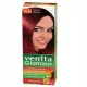  Venita Glamour Haarfärbemittel 4/1 Kirsche