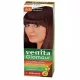  Venita Glamour Haarfärbemittel 3/4 Burgund