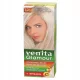 Venita Glamour Haarfarbe 12/1 Platinblond