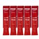  AJONA Zahnpasta Medizinisches Konzentrat 5x25ml DE