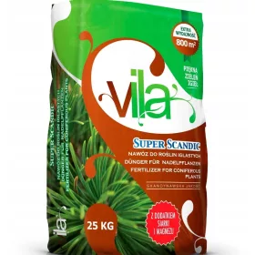  iDino Mehrkomponentendünger Granulat 25 kg 40 l