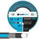  SMART PRO ATS Gartenschlauch 1/2" 20 m