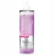  Bielenda Professional Satin Rose Water Satin Rosenwasser 500 ml