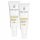 Iwostin Solecrin Purritin Mattierender Leichter Fluid SPF 50+ 40 ml