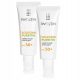 Iwostin Solecrin Purritin Mattierender Leichter Fluid SPF 50+ 40 ml