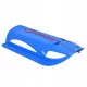  41874 Kinderschlitten, blau