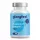 Gloryfeel Magnesium-Komplex Kapseln, 180 Stück, Vegan, Hochdosiert für 3 Monate