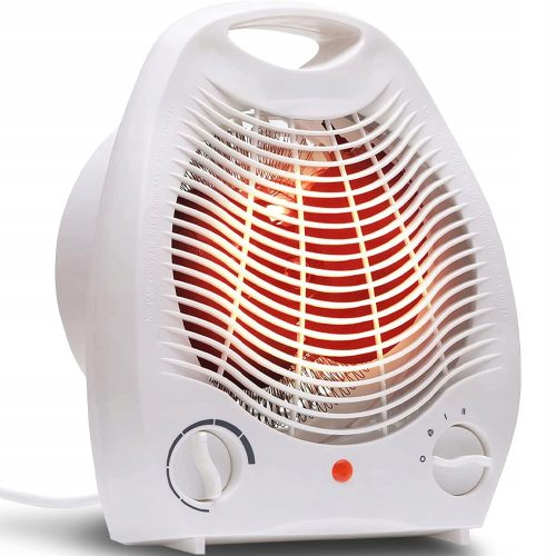  Elektroheizung RALTEK ELECTRIC FARELKA 2000W 2000 W