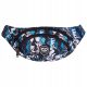  COOLPACK BIKERS WANDTASCHE