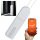 Extralink Smart Rollo-Motor | Rollladenmotor | ESH-RBM1