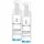 IWOSTIN HYDRO SENSITIA Micellar Reinigungsschaum für sensible Haut 165ml