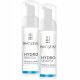 IWOSTIN HYDRO SENSITIA Micellar Reinigungsschaum für sensible Haut 165ml