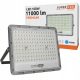  Halogen kaltweiß 11000 lm 100 W