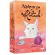  FoxGames Brettspiel Das beste Spiel über Katzen