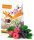  Mykorrhiza-HIMBEER- UND BROMBEER-Myzel