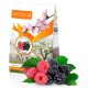  Mykorrhiza-HIMBEER- UND BROMBEER-Myzel