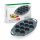  SteamEGGS MAX Eiereinsatz für Thermomix TM6 TM5 TM31 TM Friend