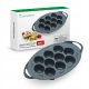  SteamEGGS MAX Eiereinsatz für Thermomix TM6 TM5 TM31 TM Friend