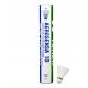 Federball, Satz Yonex Aerosensa 10 Federbälle