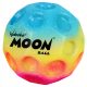Gummi-Waboba-Ball mehrfarbig