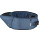  Klassische Hipychick Hipseat Denim-Hüfttrage