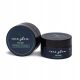  Coco Glam Zahnaufhellungspulver 30 g