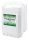  Fortis 37 20 L Fortis