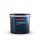 Watco Flowpatch flüssiger Betonfüller 10 kg