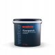 Watco Flowpatch flüssiger Betonfüller 10 kg