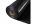 INBUD Isolierfolie 25 x 4 m
