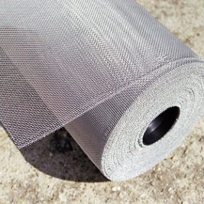 Moskitonetze und Fensternetze Dachmoskitonetz, für Türen, für Fenster, über dem Bett, 100 cm x 500