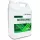  Intermag flüssiger Stickstoffdünger 1 kg 5 l