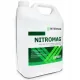  Intermag flüssiger Stickstoffdünger 1 kg 5 l