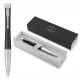  Parker 2143639 Druckkugelschreiber, schwarz
