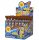 Chupa Chups Melody Pops 15g - Cola-Geschmack Lutscher