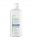 DUCRAY SENSINOL Shampoo für empfindliche und juckende Kopfhaut, 200 ml