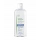 DUCRAY SENSINOL Shampoo für empfindliche und juckende Kopfhaut, 200 ml