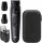  Braun BT7340 Trimmer