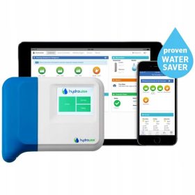  Hunter HC1201i-E Bewässerungssteuerung