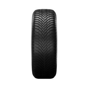  4x Opony 205/55R16 VREDESTEIN QUATRAC 91V