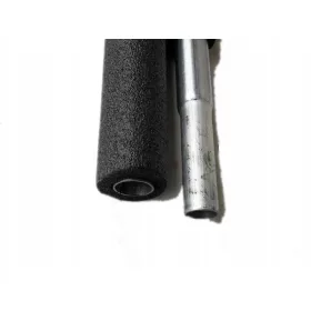 Trampolinnetz Trampoline 183-487 cm