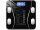  Falcon Personenwaage ANALYTISCHE BLUETOOTH FALCON BADEZIMMERWAAGE