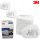 3M 6800+6051+5911+501 Vollgesichts-Lackmaske