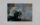 Bilder an der Wand Weltraumbild Nordamerika-Nebel
