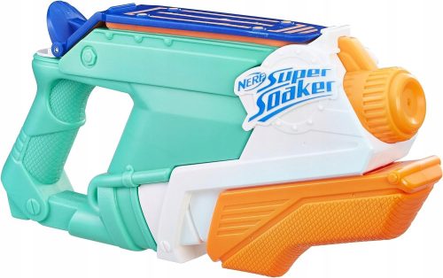 Wasserpistole von Hasbro