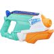 Wasserpistole von Hasbro