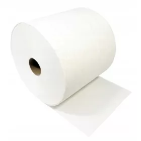 PAPIERHANDTUCH REINIGUNG REINIGUNG ZELLULOSE 200 m 1 Stk.