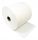PAPIERHANDTUCH REINIGUNG REINIGUNG ZELLULOSE 200 m 1 Stk.
