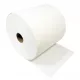 PAPIERHANDTUCH REINIGUNG REINIGUNG ZELLULOSE 200 m 1 Stk.