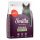 Smilla Trockenfutter Huhn 4 kg